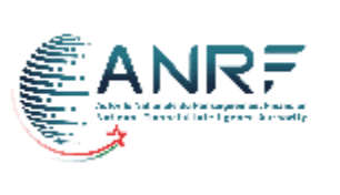 ANRE