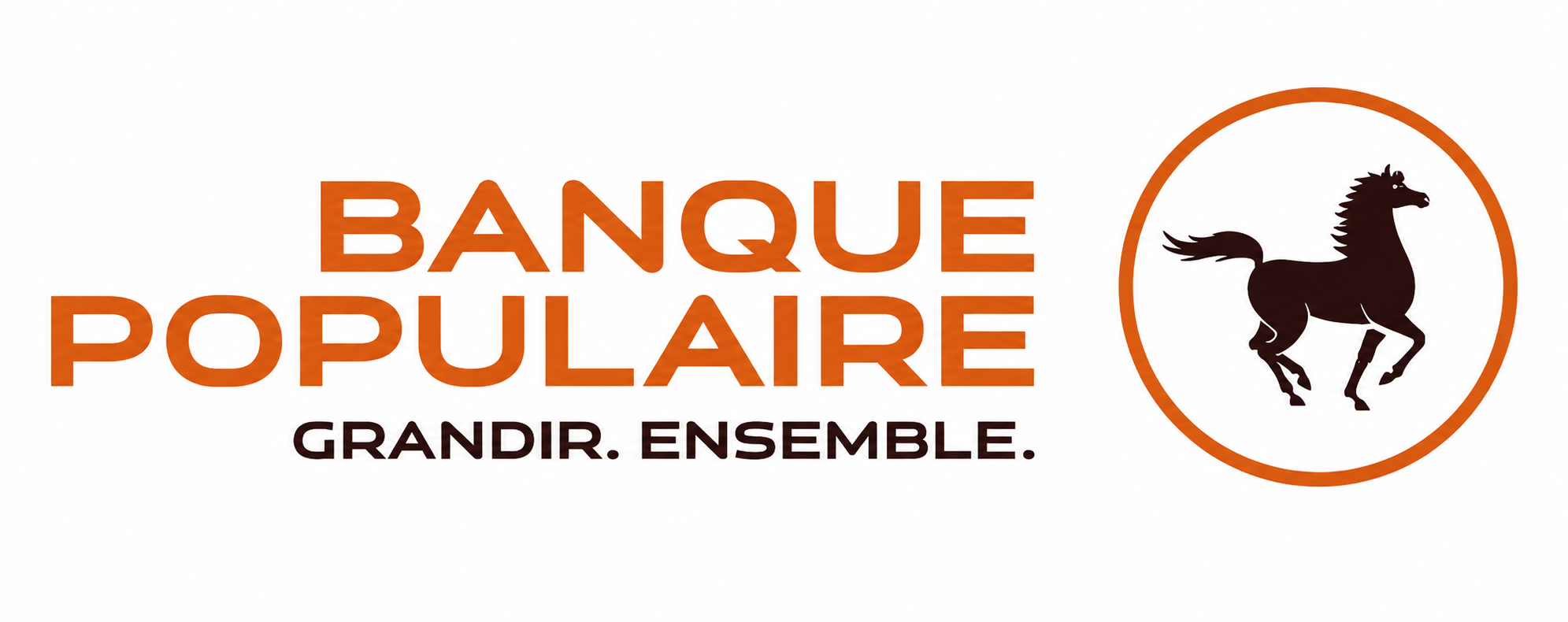 Banque Populaire