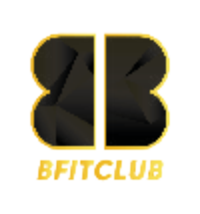 BFITCLUB